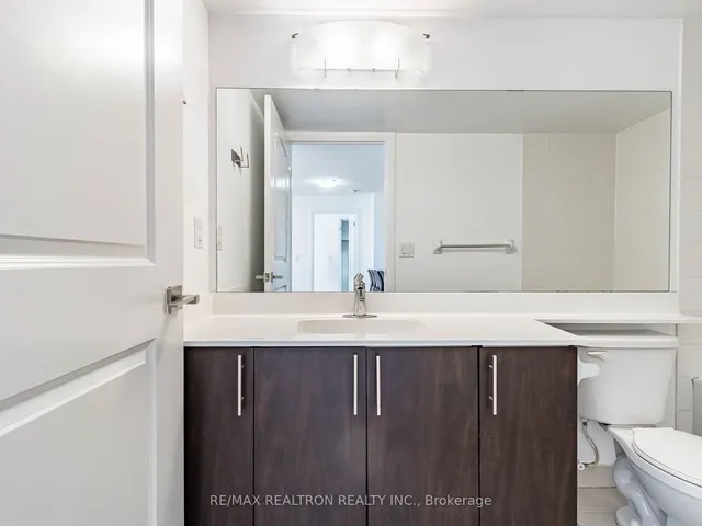 Additional image 33 of 1070 Sheppard Ave Unit 206