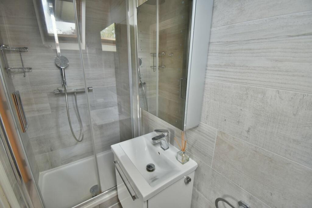 Additional image 12 of Christchurch Road, West Parley, Ferndown, BH22