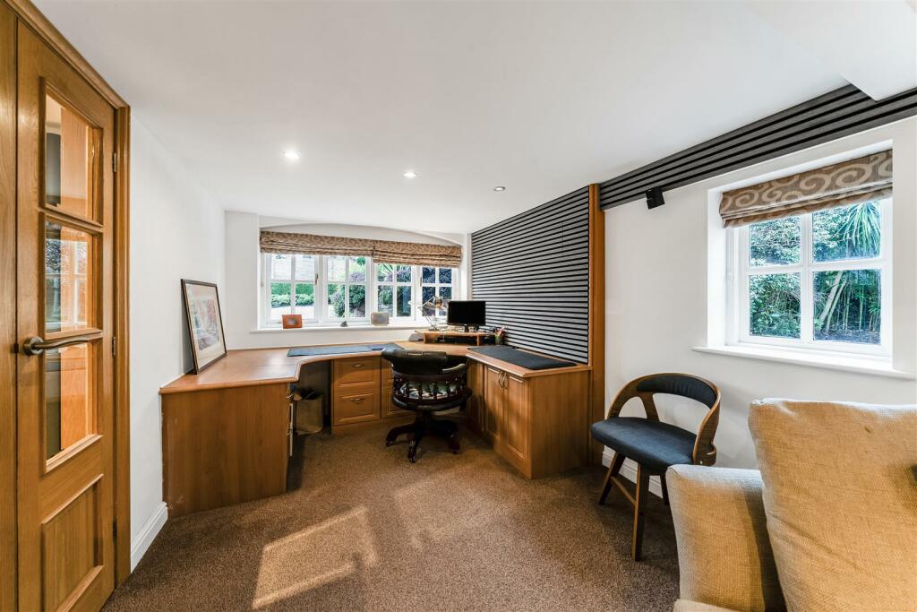 Additional image 24 of Gayton Mill Close, Gayton, Wirral