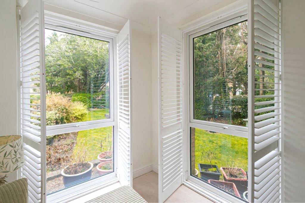 Additional image 9 of Haven Road, Canford Cliffs, Poole, Dorset, BH13