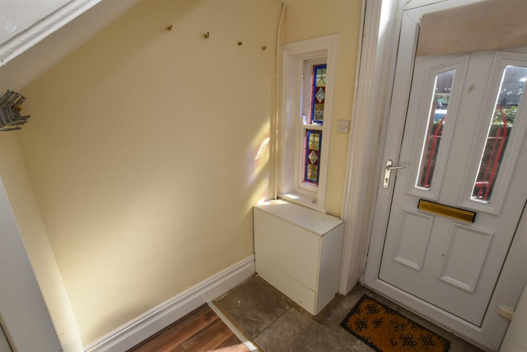 Additional image 8 of Wallasey Road, Wallasey