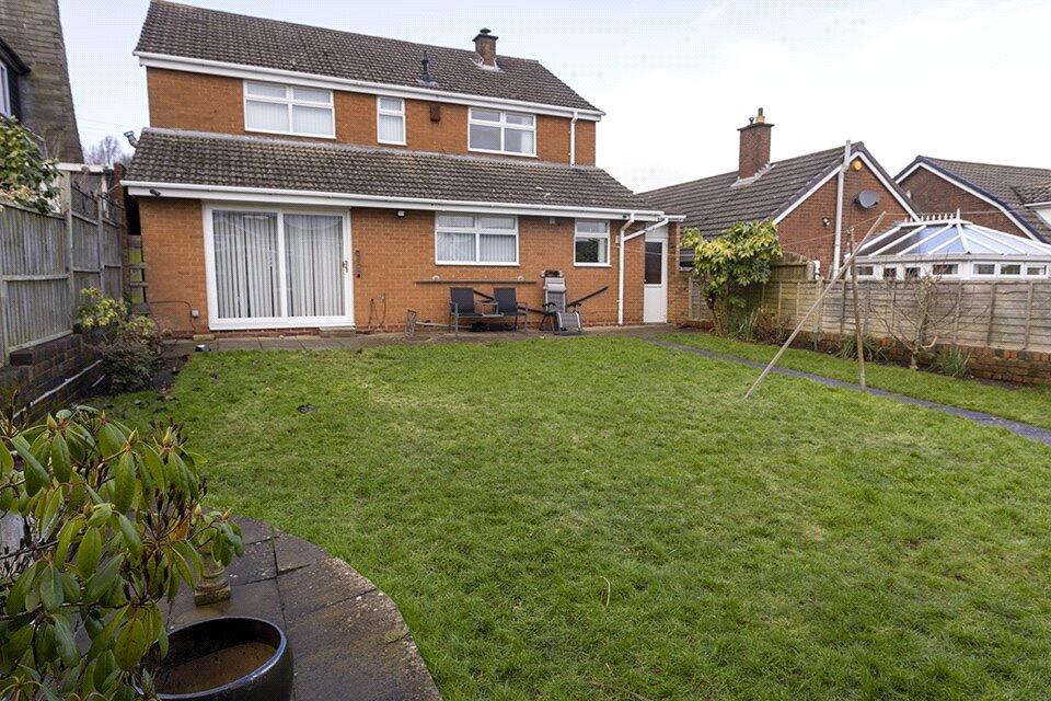 Additional image 32 of Tower Road, Tividale, Oldbury, West Midlands, B69