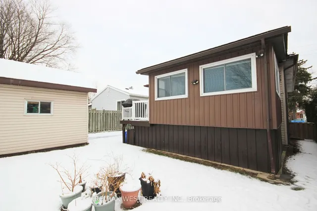 Additional image 39 of 10 Frances Ave