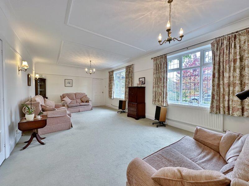 Additional image 8 of The Ridgeway, Heswall, Wirral