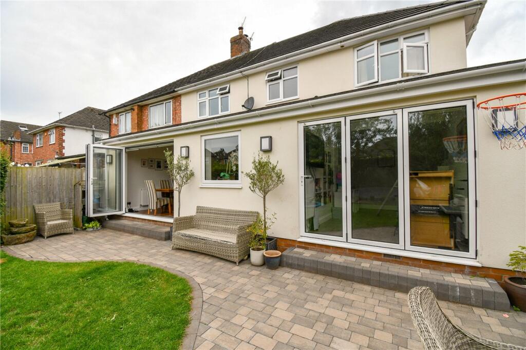 Additional image 29 of Neale Drive, Greasby, Wirral