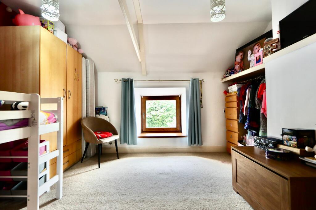 Additional image 35 of Heol Fawr, Nelson, CF46