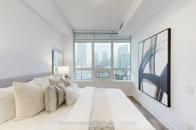 Additional image 13 of 365 Church St Unit 2301