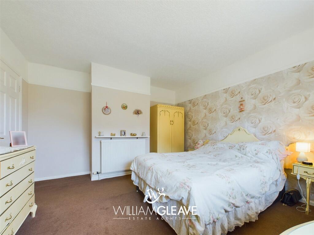 Additional image 21 of Dee View Crescent, Shotton, Deeside, Flintshire, CH5