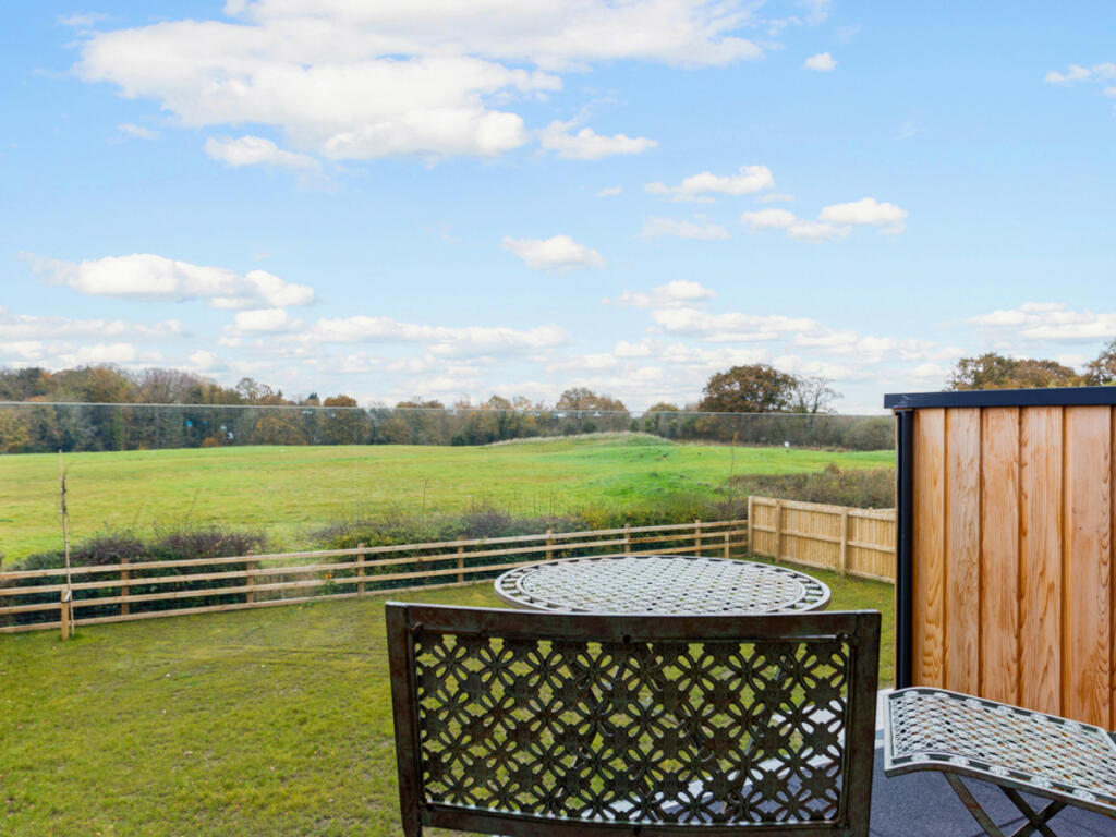 Additional image 11 of Raby Mere Road, Wirral, CH63