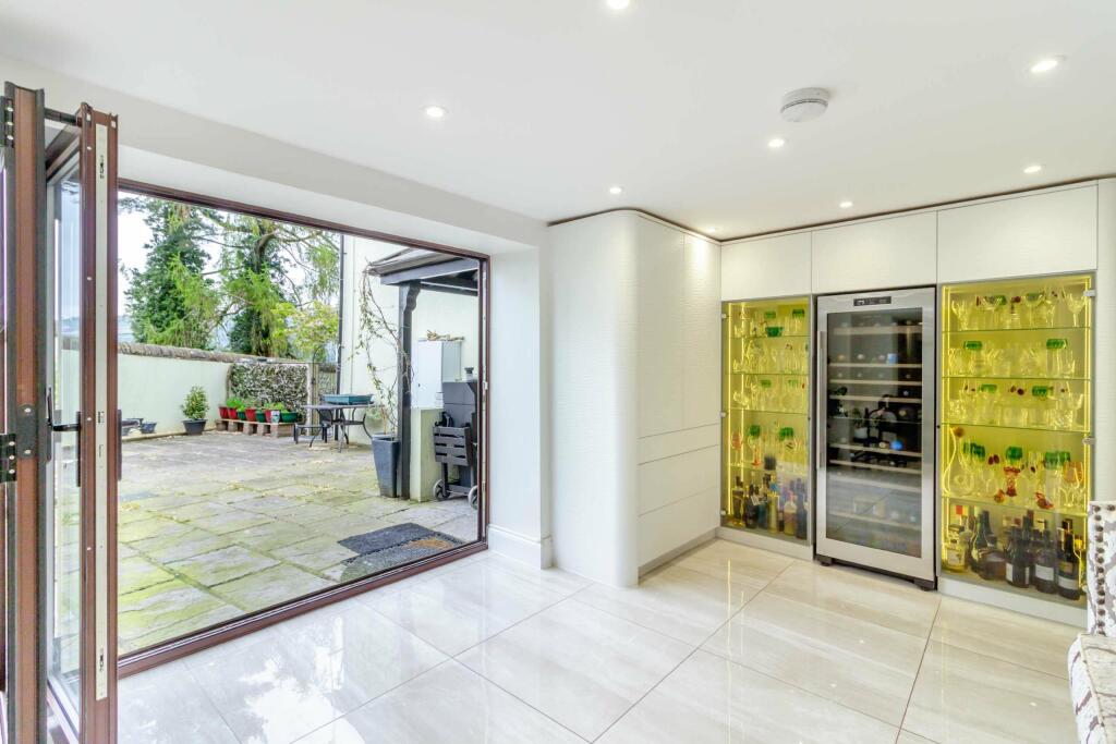 Additional image 28 of Rudry