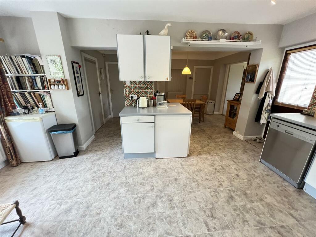 Additional image 14 of Delavor Road, Heswall, Wirral