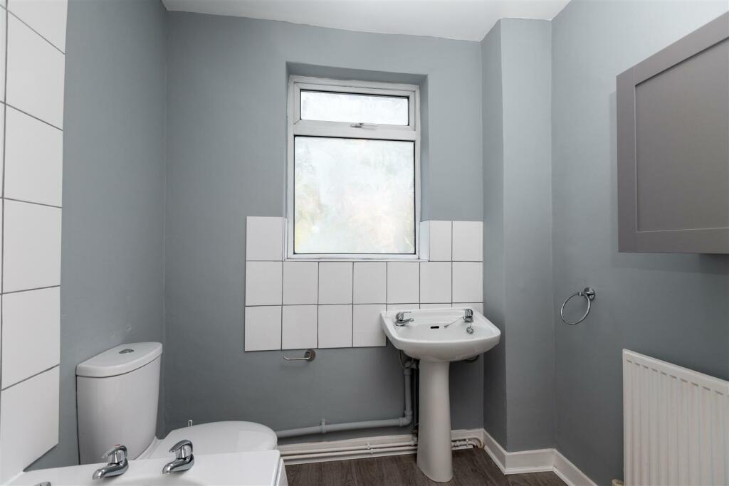 Additional image 13 of Lottie Road, Birmingham