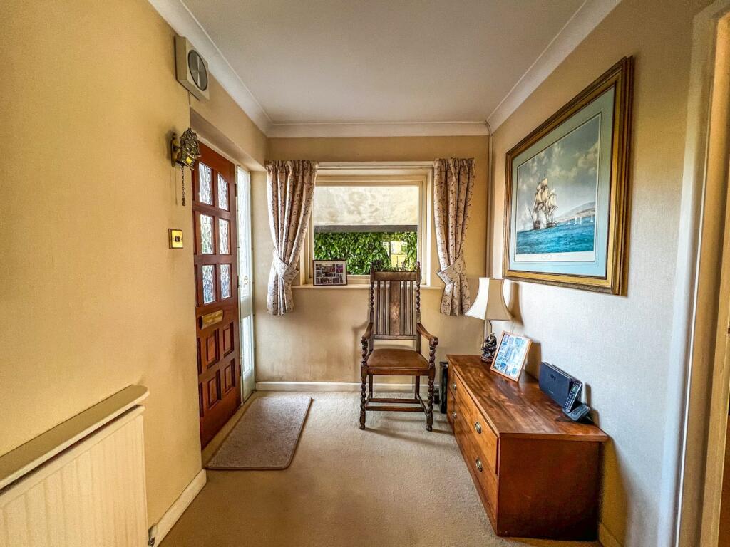 Additional image 22 of Hill Drive, Failand, Bristol, Somerset, BS8