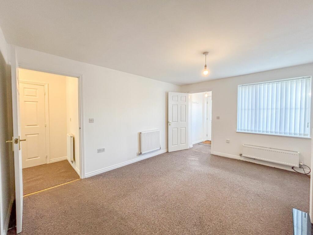 Additional image 5 of Oak Tree Rise, Merthyr Tydfil, CF47