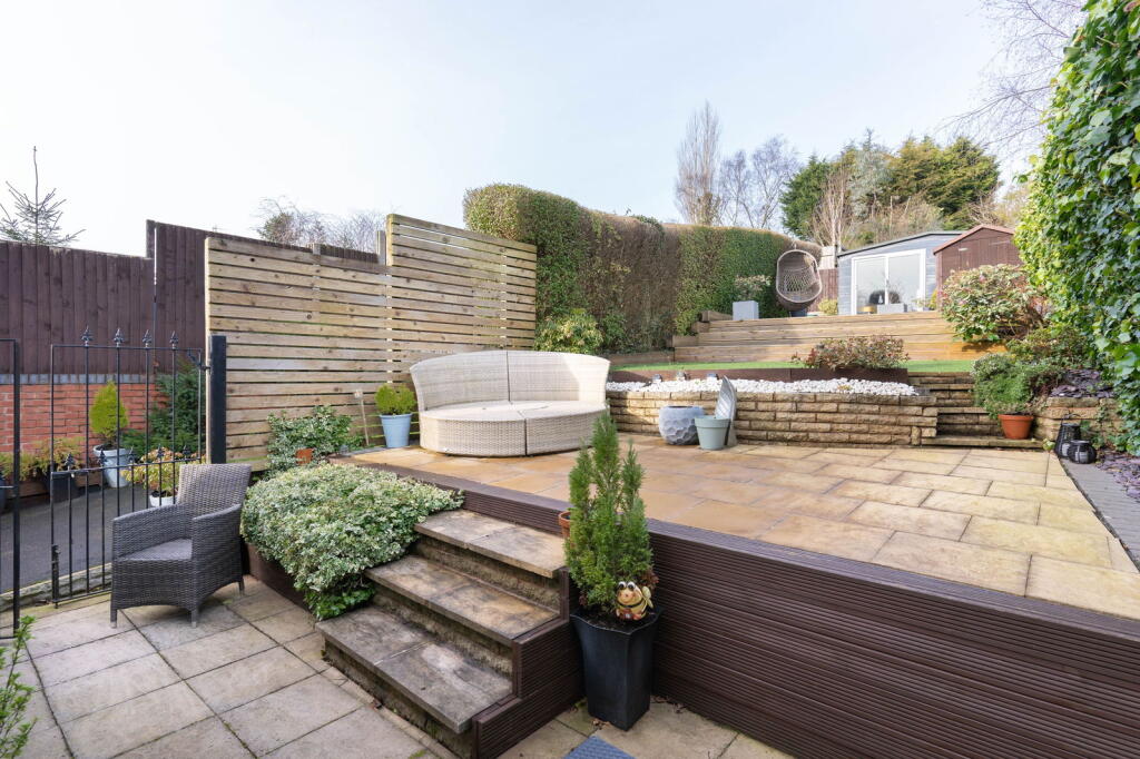 Additional image 14 of Ashmead Drive, Cofton Hackett, B45 8AB