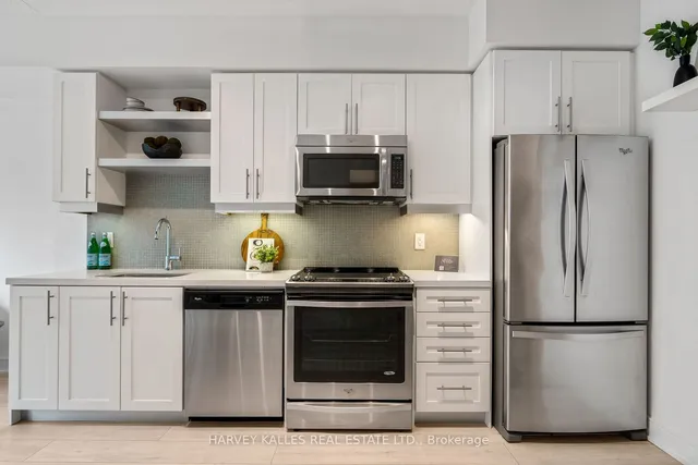 Additional image 16 of 525 Adelaide St Unit 209