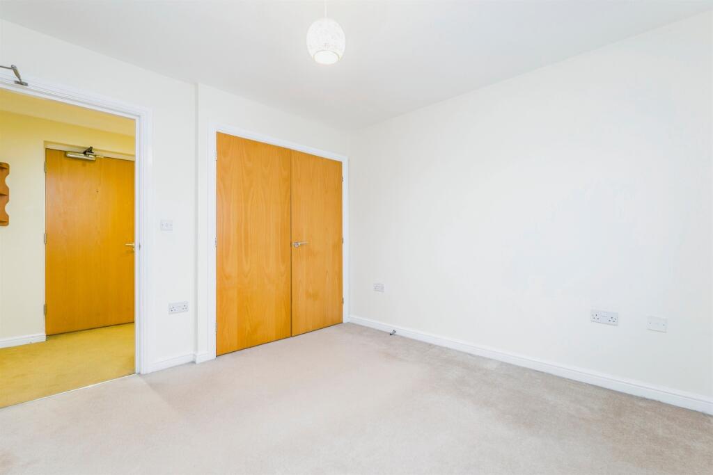 Additional image 7 of Heol Cilffrydd, Barry