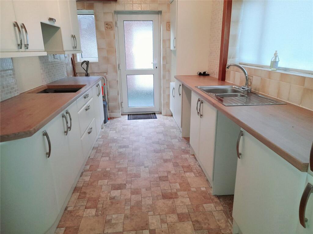 Additional image 18 of Sandy Lane, Bagillt, Flintshire, CH6