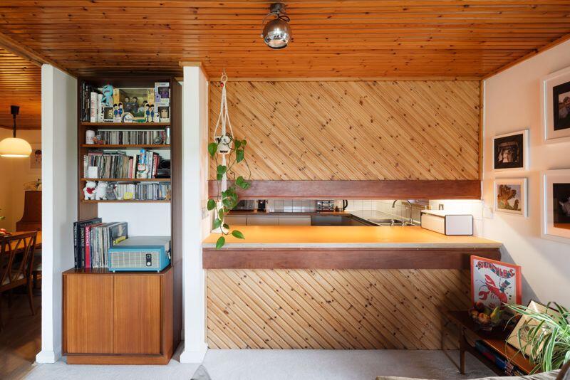 Additional image 7 of Redland Road | Redland