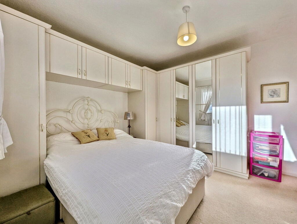 Additional image 8 of Seaton Park, Seaton, Workington, CA14 1EU