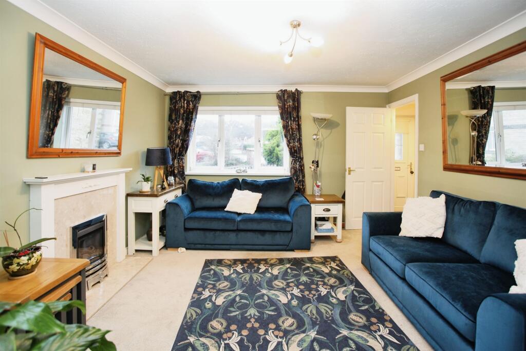 Additional image 3 of Herons Way, Caerphilly