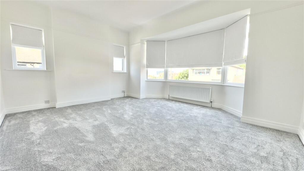 Additional image 11 of Salisbury Avenue, West Kirby, Wirral, CH48