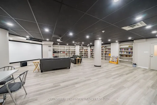 Additional image 9 of 11753 Sheppard Ave Unit 224