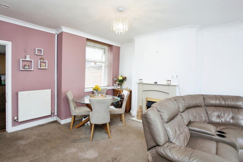 Additional image 7 of Beechfield Avenue, Hengoed