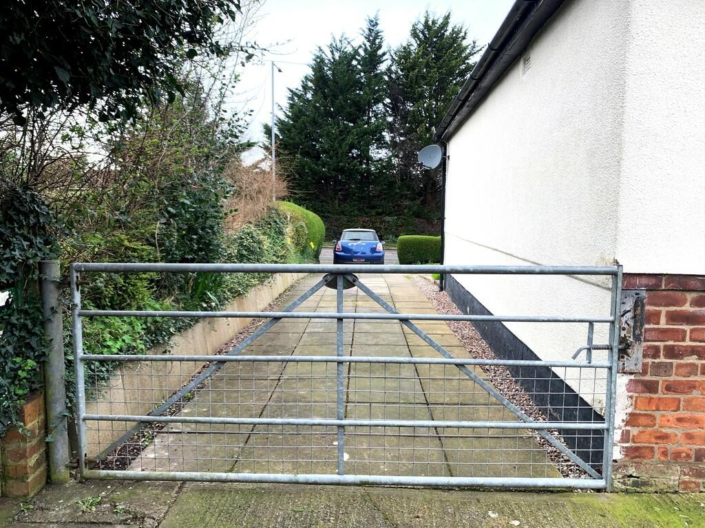 Additional image 21 of Wood Lane, Hawarden