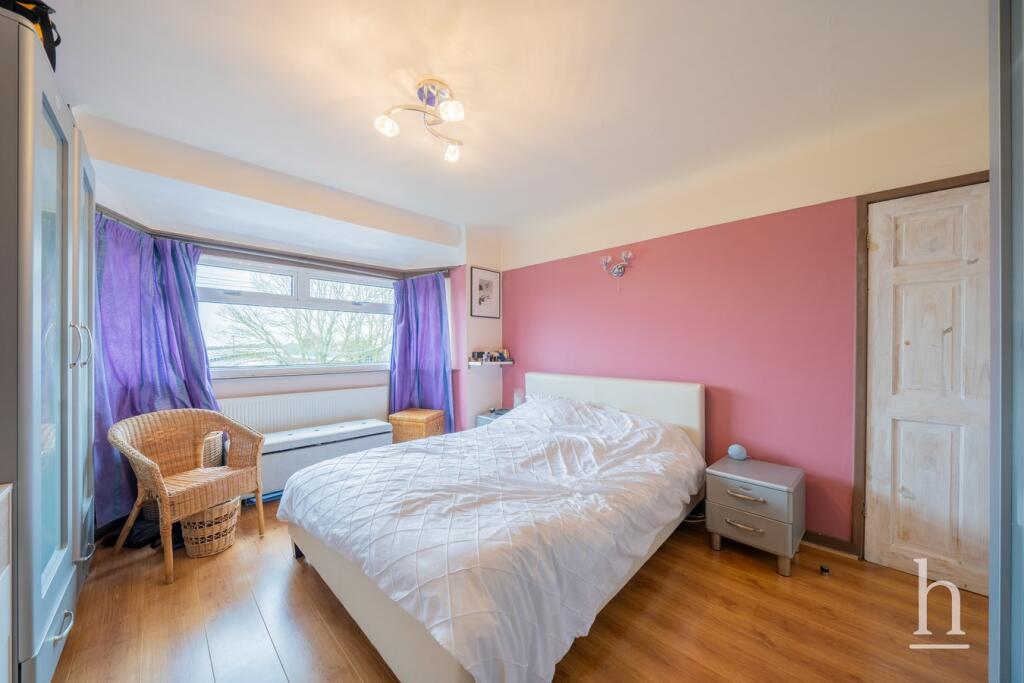 Additional image 16 of Frankby Road, West Kirby, CH48