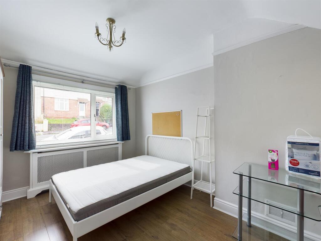 Additional image 6 of Mafeking Road, Brighton, East Sussex