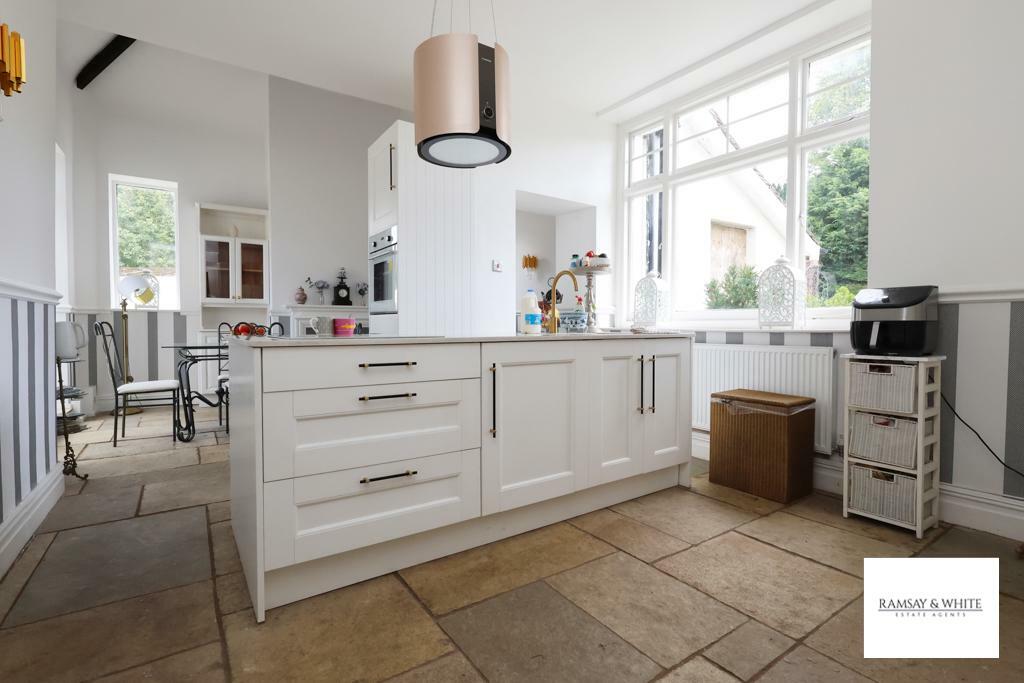 Additional image 3 of Llwydcoed  Road, Llwydcoed, Aberdare, CF44 0UW