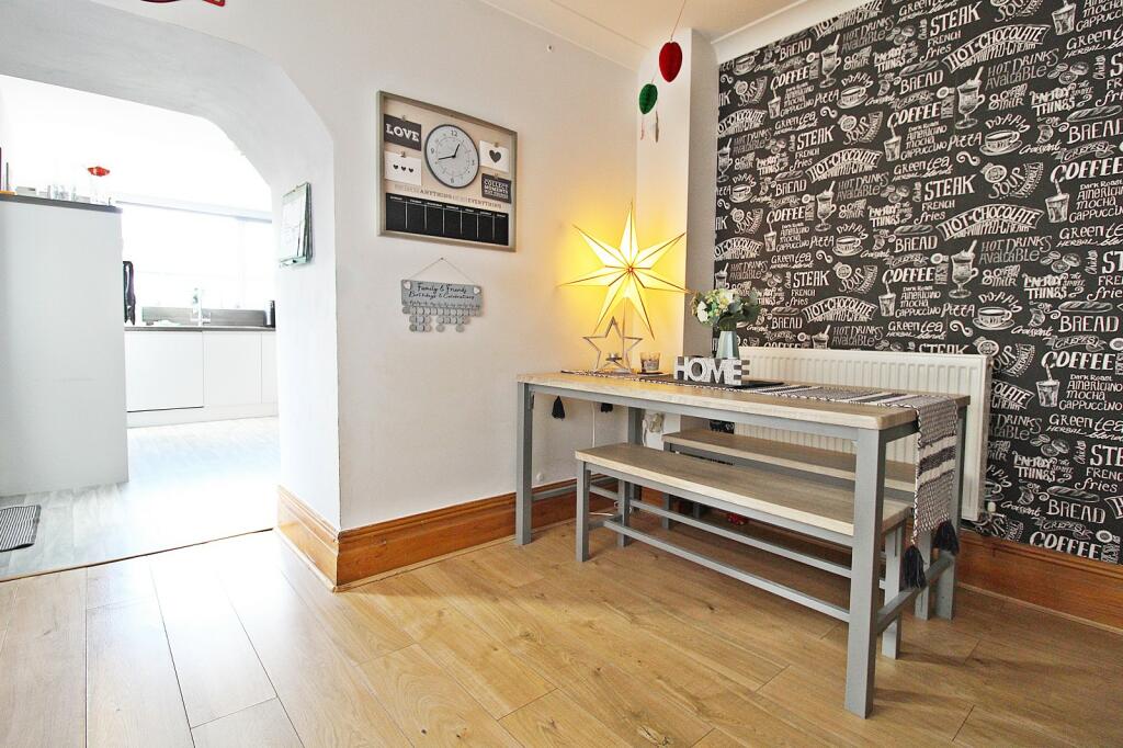 Additional image 13 of Llantrisant Road, Pontyclun, Rhondda Cynon Taff. CF72 9DP