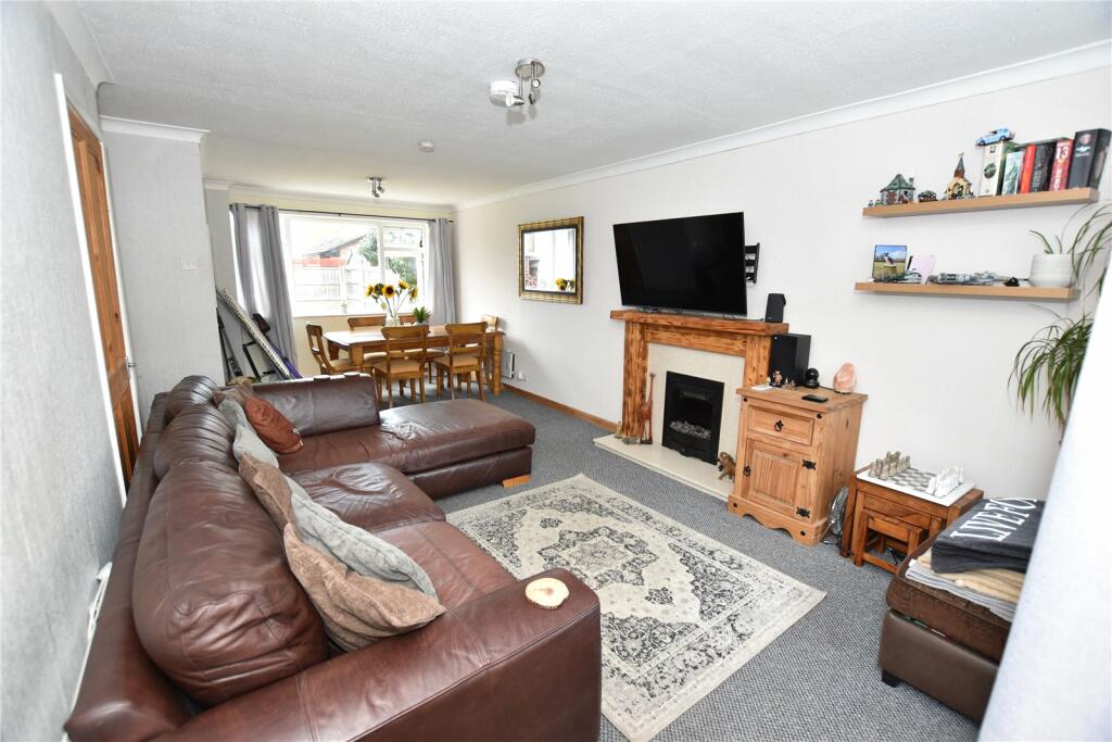 Additional image 15 of Tarbot Hey, Moreton, Wirral, CH46