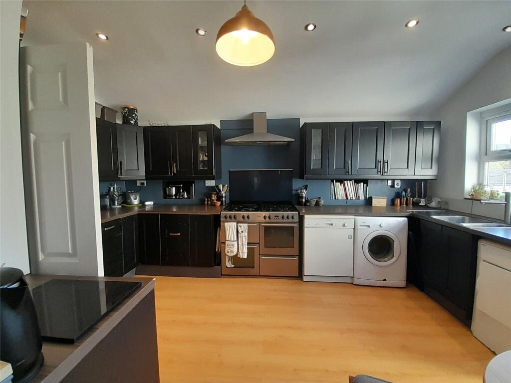 Additional image 26 of Jeffrey Street, Mountain Ash, Rhondda Cynon Taf, CF45