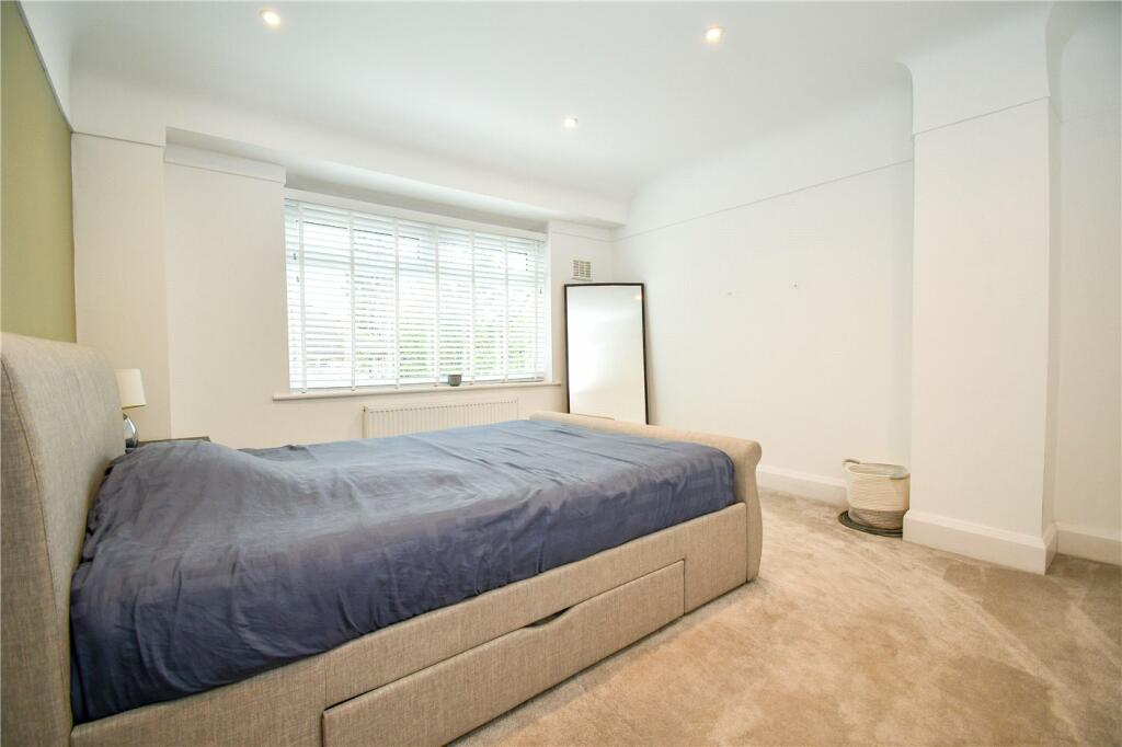 Additional image 7 of Woodside Road, Irby, Wirral