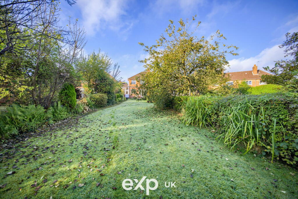 Additional image 14 of Old Barn Road, Bournville, B30 1PY