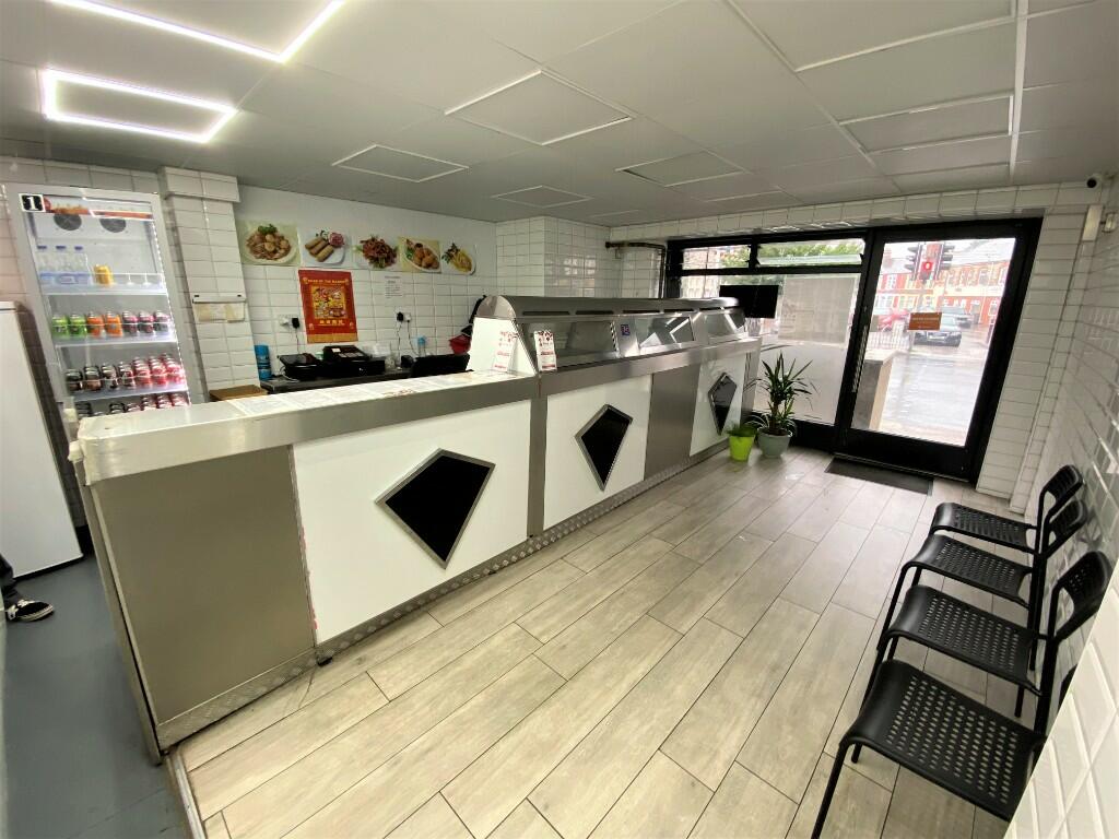 Additional image 16 of Cowbridge Road West, Cardiff(City), CF5