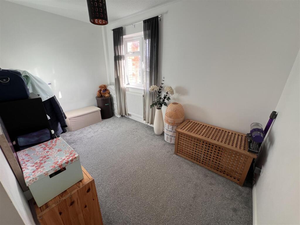 Additional image 8 of Gaunts Close, Portishead