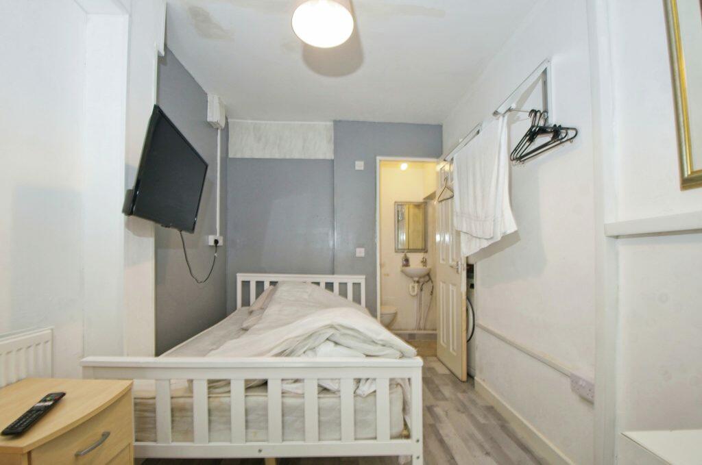 Additional image 14 of Bridge Street
Troedyrhiw, Merthyr Tydfil, CF48 4DT