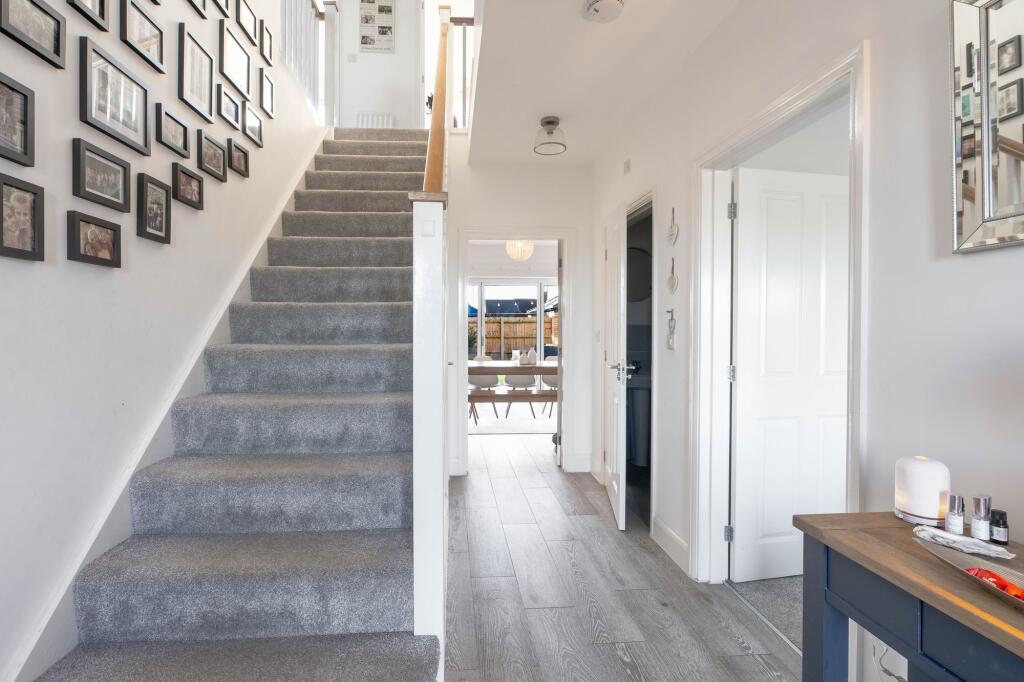 Additional image 7 of Britannia Road, Northstowe, CB24