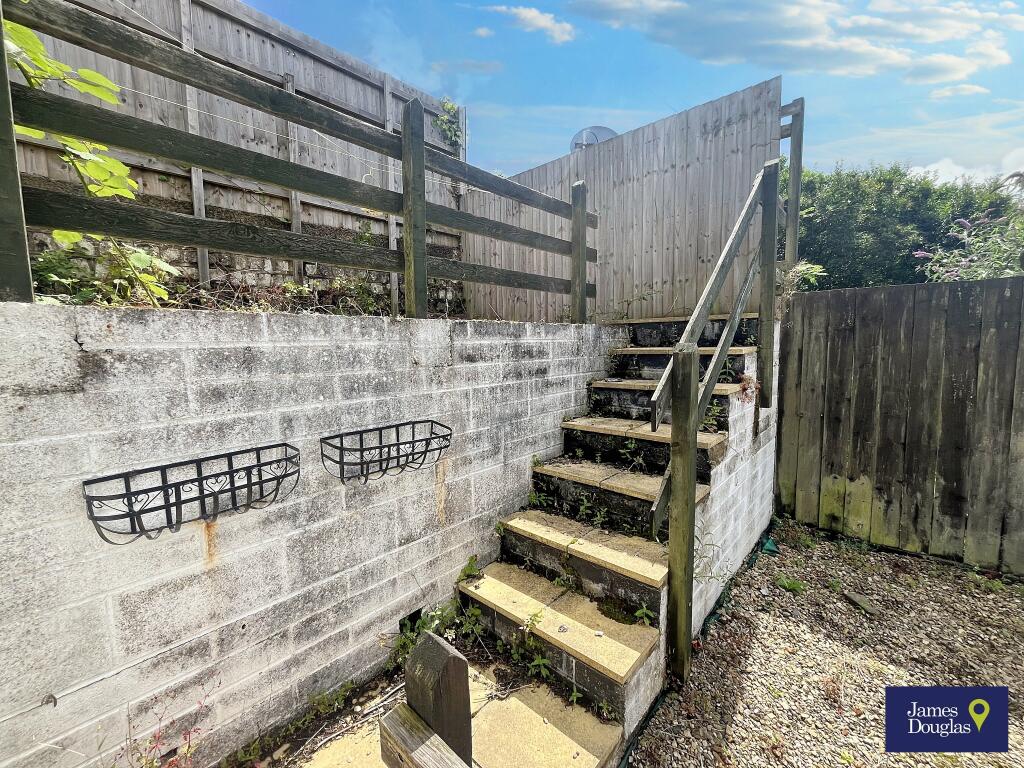 Additional image 22 of Sion Street, Pontypridd,