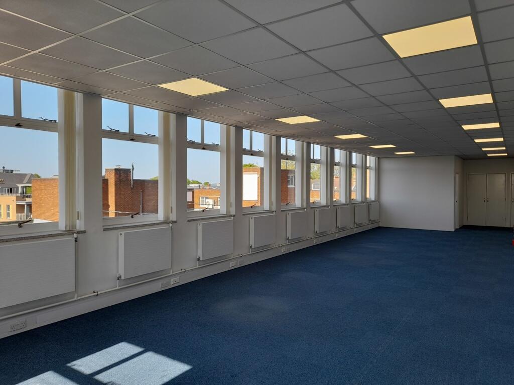 Additional image 7 of Alliance House, 29 London Road, Bromley, Kent, BR1 1DG