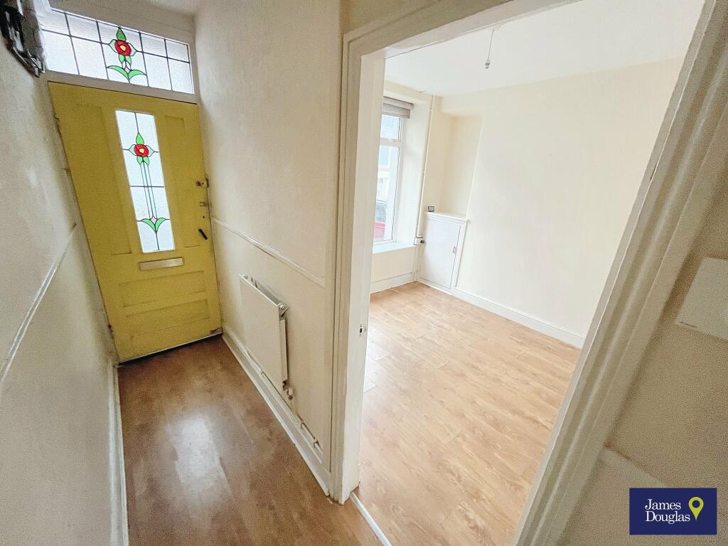 Additional image 5 of Brynglas Street, Merthyr Tydfil,