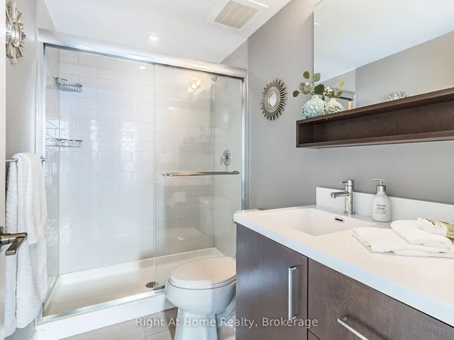 Additional image 24 of 457 Plains Rd Unit 305