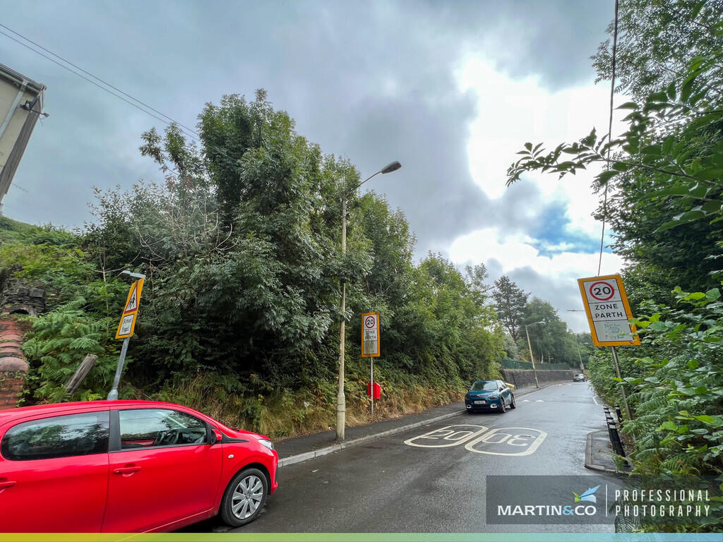 Additional image 4 of Hylton Terrace, Bedlinog