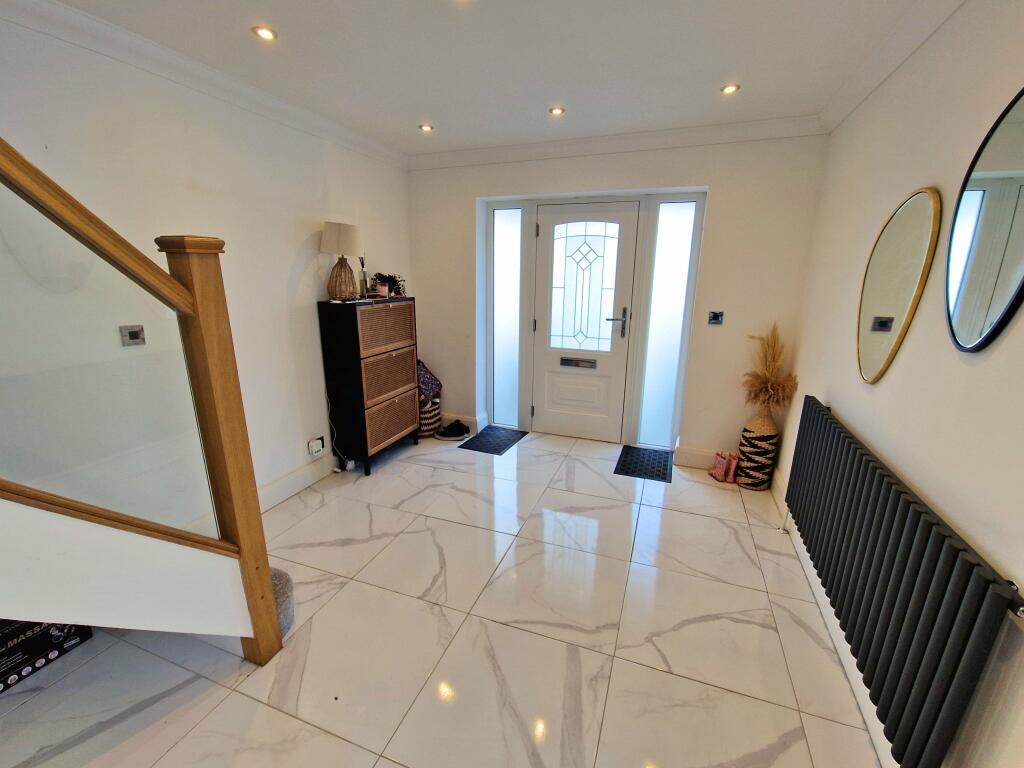 Additional image 2 of LONG ACRE DRIVE, NOTTAGE, PORTHCAWL, CF36 3SB