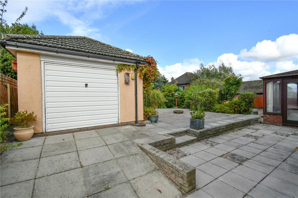 Additional image 10 of Covertside, West Kirby, Wirral