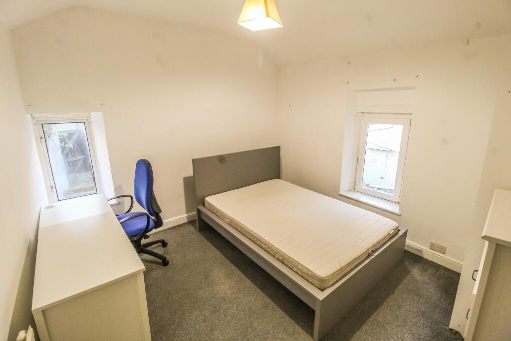 Additional image 8 of Tower Street, Treforest,