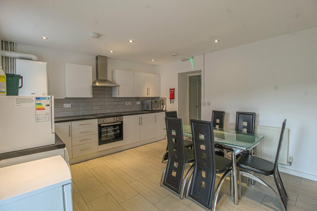 Additional image 3 of Meadow Street, Treforest, Pontypridd